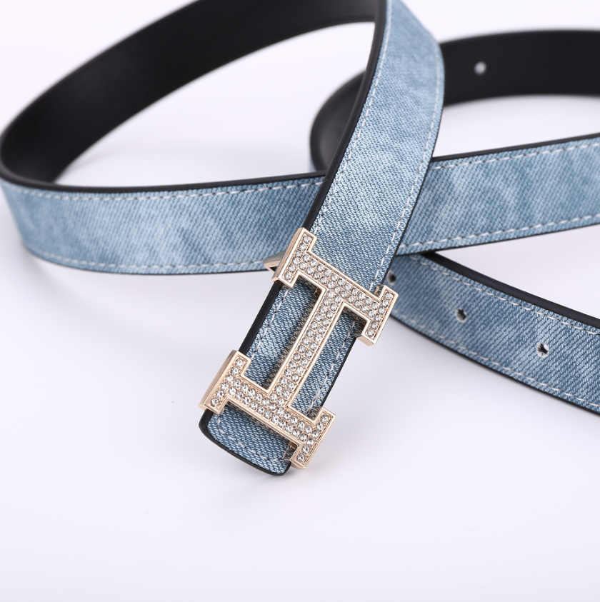 H Belt