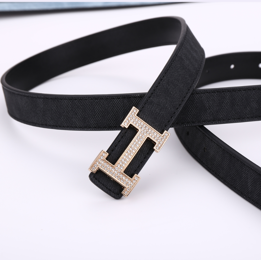 H Belt