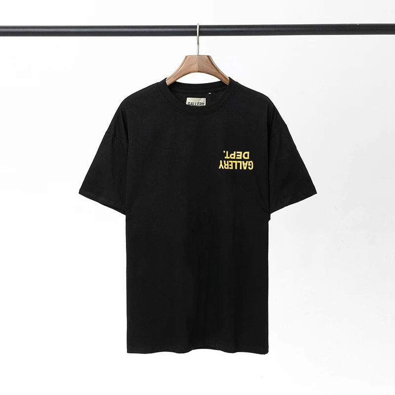 Gallery Dept Tshirts