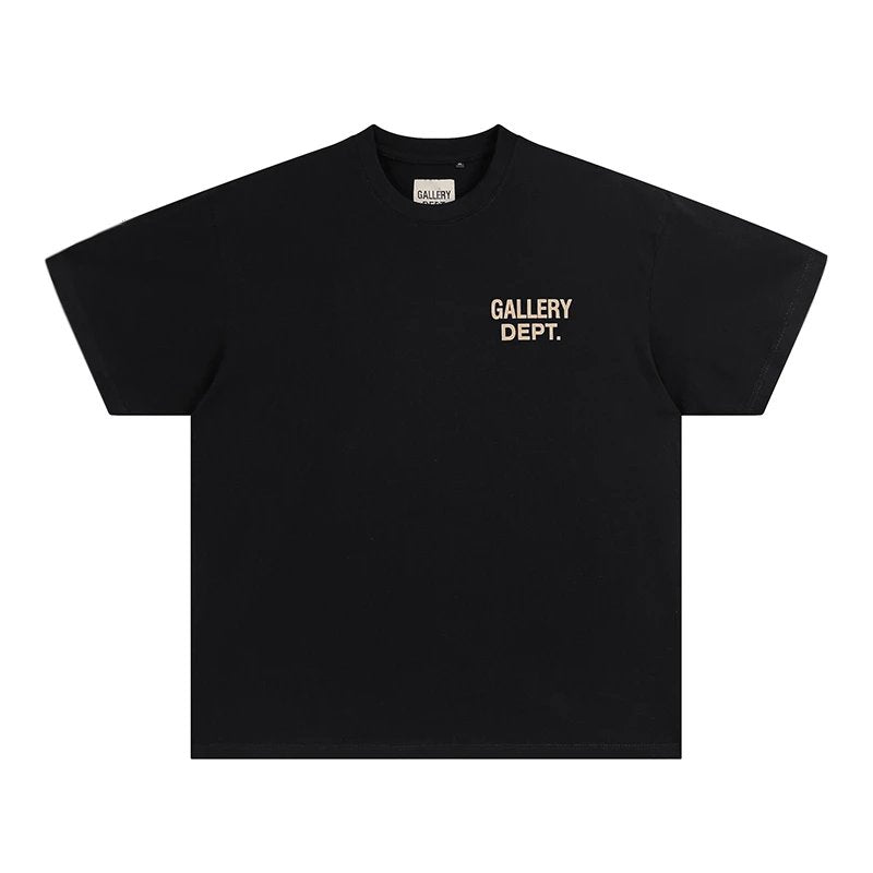 Gallery Dept Tshirts