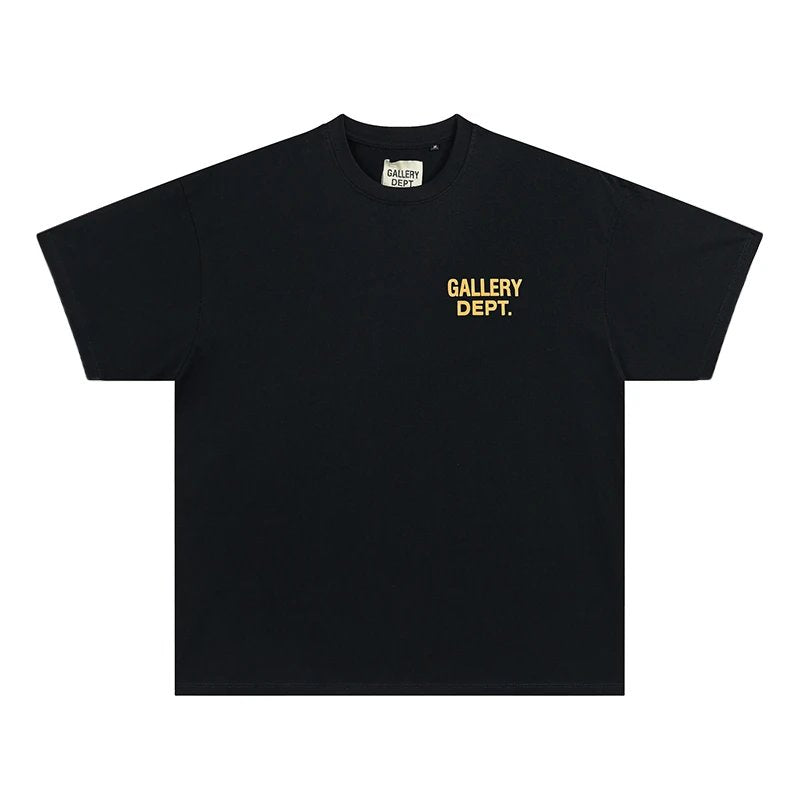 Gallery Dept Tshirts