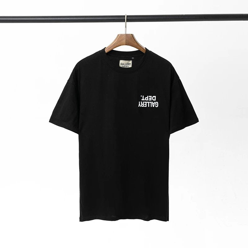 Gallery Dept Tshirts