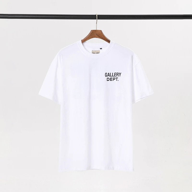 Gallery Dept Tshirts
