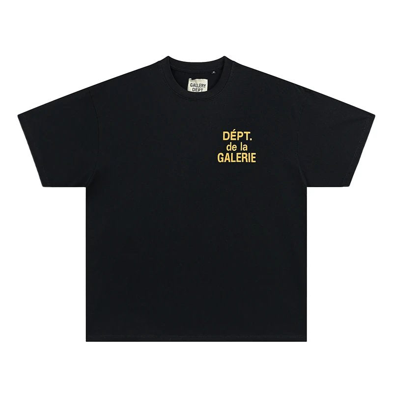 Gallery Dept Tshirts