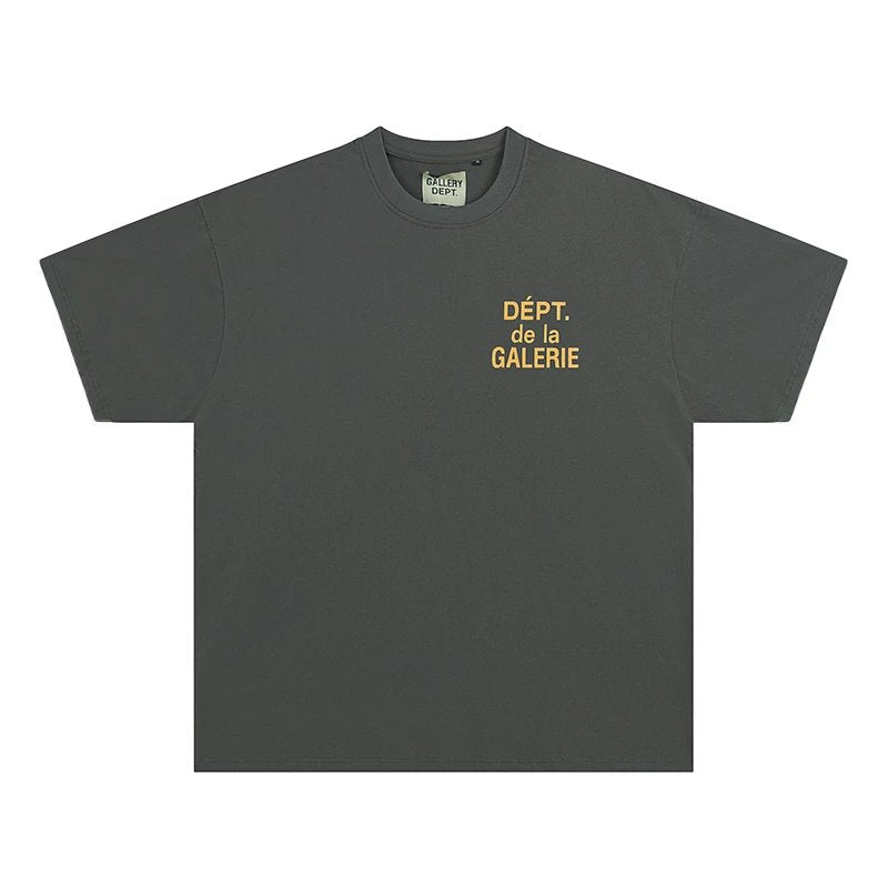 Gallery Dept Tshirts