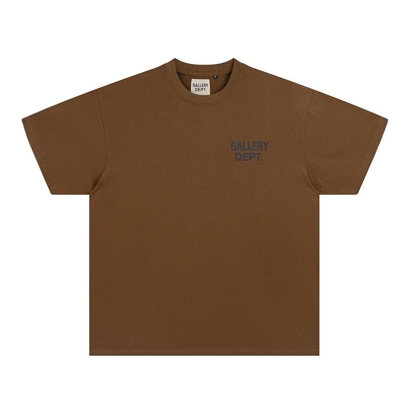 Gallery Dept Tshirts