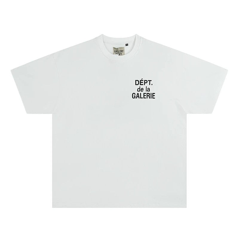 Gallery Dept Tshirts