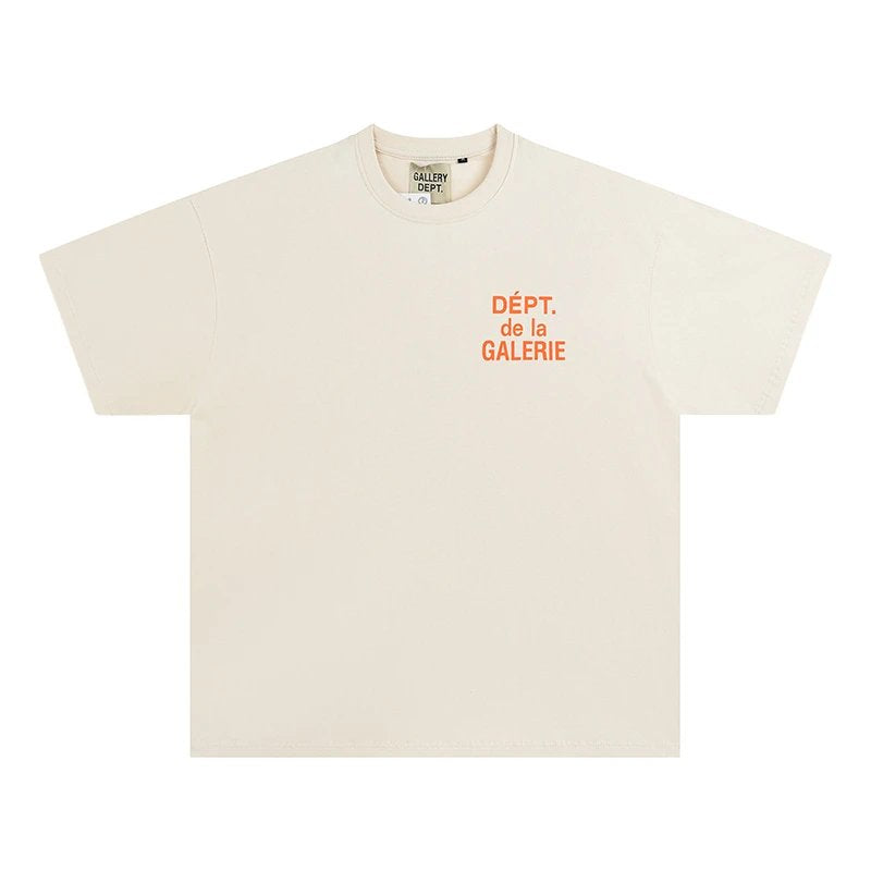 Gallery Dept Tshirts
