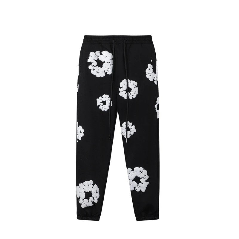 Denim Tears Sweatpants