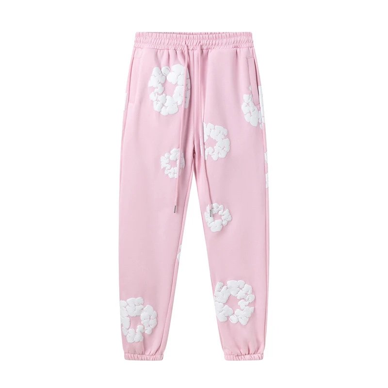 Denim Tears Sweatpants