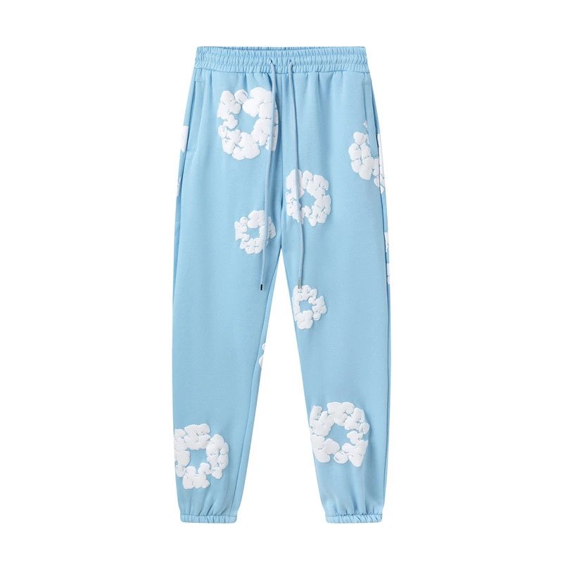 Denim Tears Sweatpants