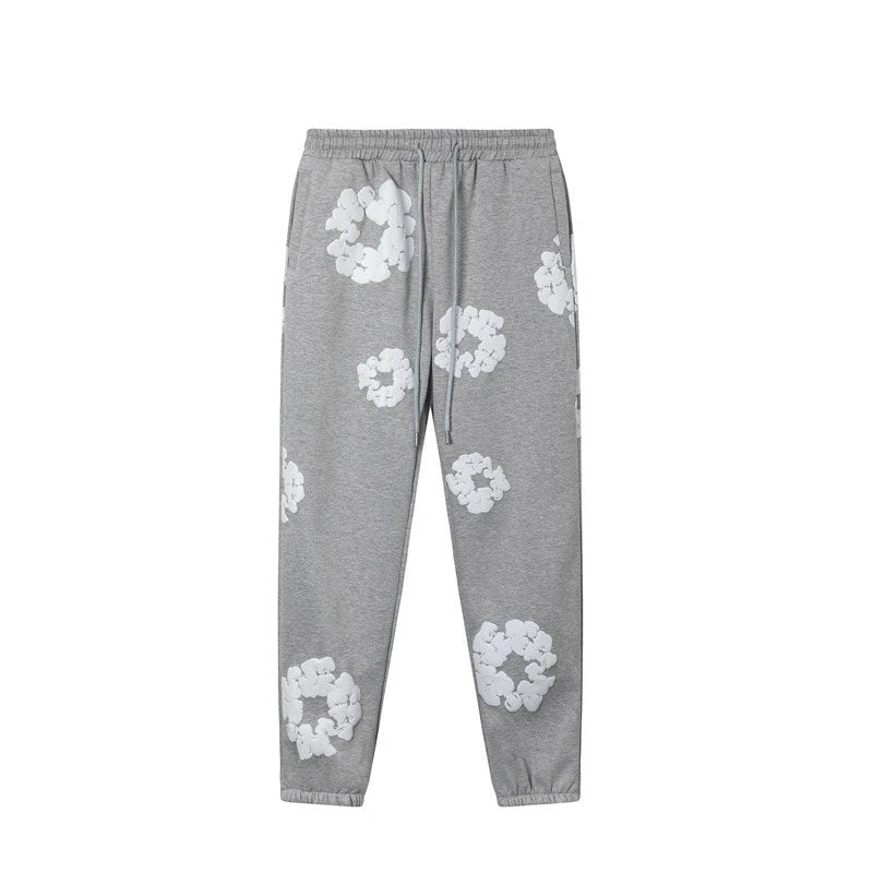 Denim Tears Sweatpants