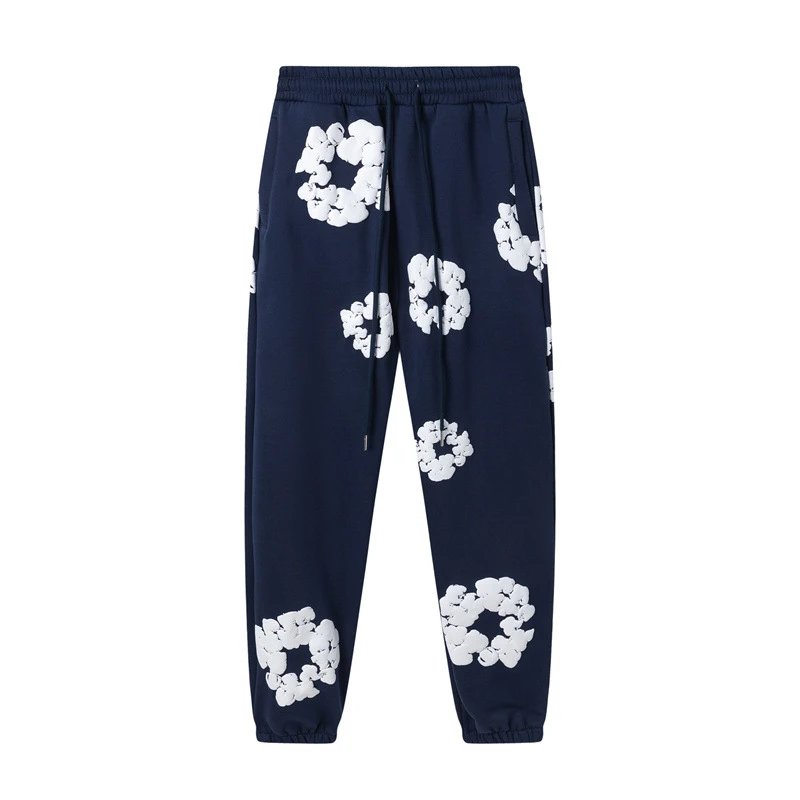 Denim Tears Sweatpants