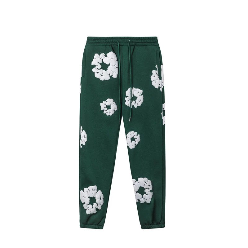 Denim Tears Sweatpants