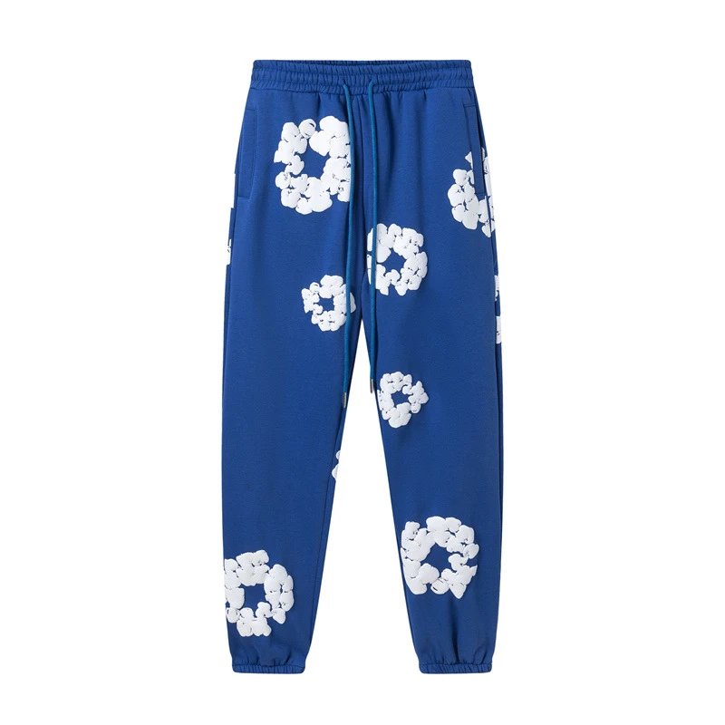 Denim Tears Sweatpants