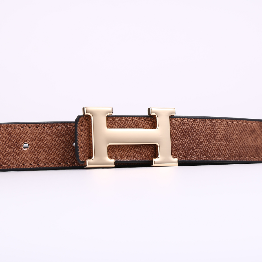 H Belt