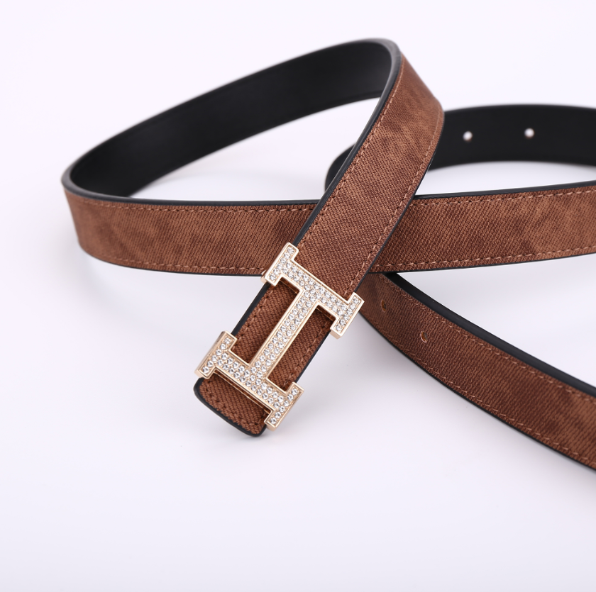 H Belt