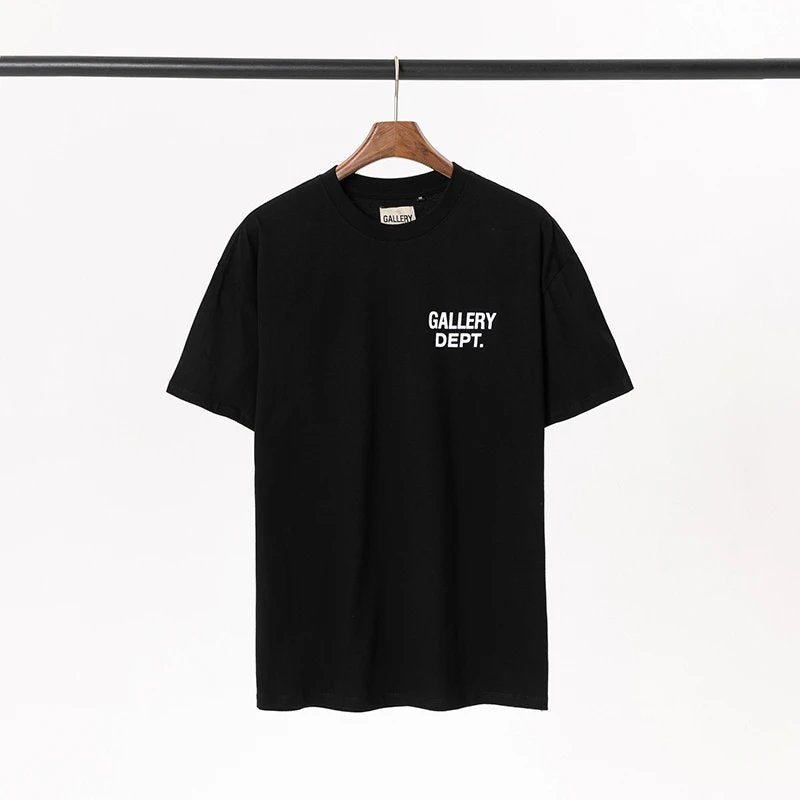 Gallery Dept Tshirts
