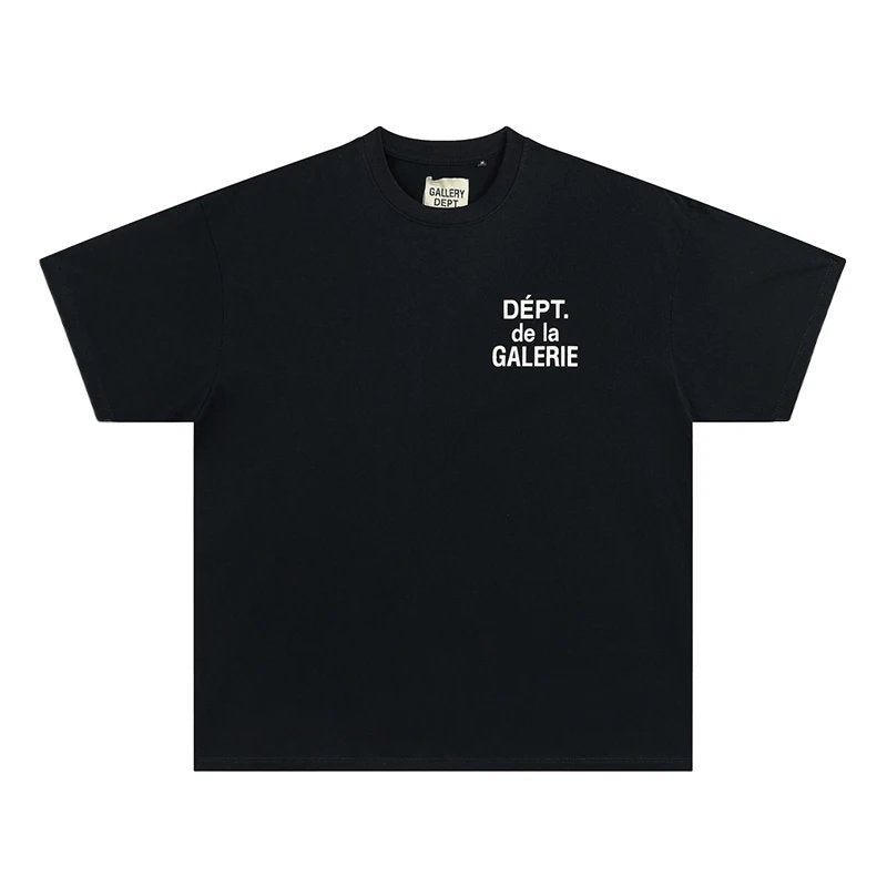 Gallery Dept Tshirts
